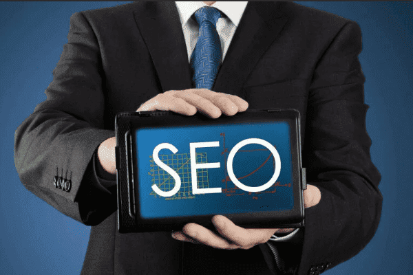 заказать seo продвижение сайтов в Рубцовске