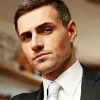заказать создание сайта компании в Рубцовске